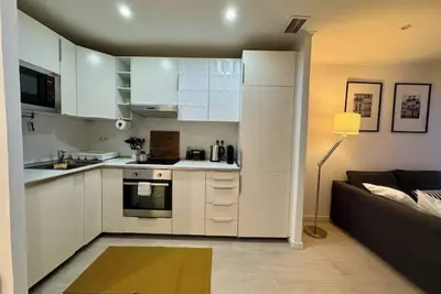 Image de Heart of Cascais | Cozy 2br | Ideal for Nye