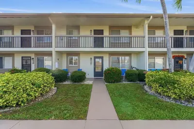 Image de Cross Creek Country Club Golfer's Paradise Condo