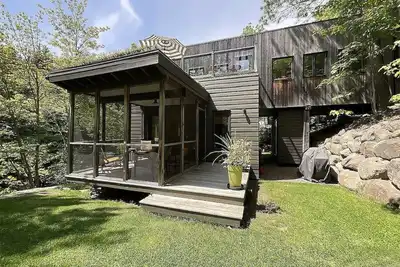 Image de Brigitte la Merveilleuse