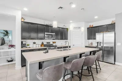 Image de Spacious  4br & 3ba Near Luke Afb, State Farm Stadium & Desert Diamond Arena