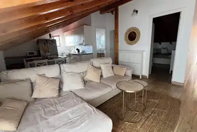 Image de Sunset Teide & La Laguna Suite 2