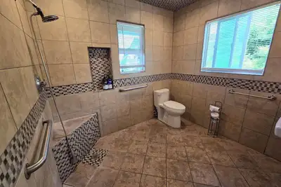 Image de Oceanview 2-bedroom apartment in Kealakekua Kona