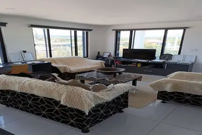 Image de Vinaka Vibes