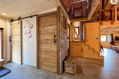 Image de La Liete - 1er Etage