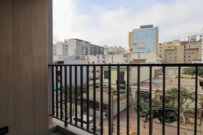 Image de Schell by Wynwood House