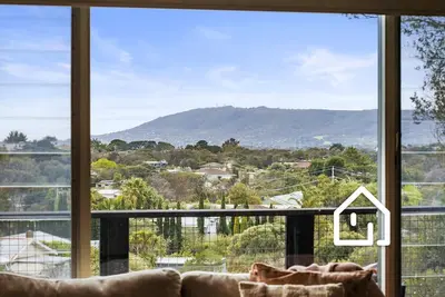 Image de Nautilus Rise – Panoramic Bay & Coastal Views