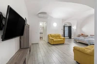 Image de Solemare - Ceriale Center & Parking, Ceriale, Italy