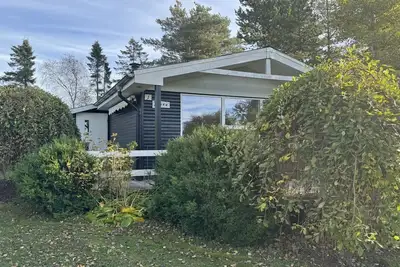 Image de \"Felicia\" -  from the sea by Interhome