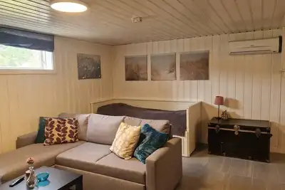Image de Appartement à Syd, Lindesnes