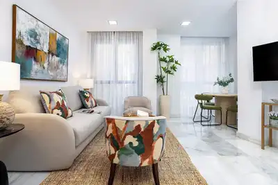 Image de Genteel Home Uceda
