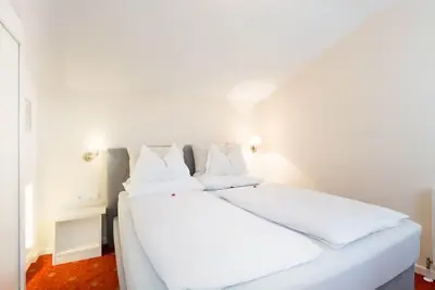 Image de Apartment Ennskrax for 2 adults and max. 2 children - Hotel-Garni Keil