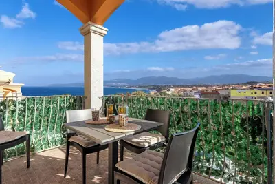 Image de Arianna by Interhome