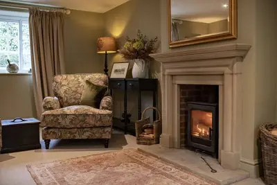 Image de Lark Rise, Boltby, Yorkshire