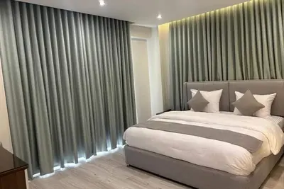 Image de Stay Inn 51 Hotel – Cozy Family Rooms for Your Perfect Getaway