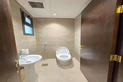 Image de Lp50. 2 Livedin Pristine 2br  Outdoor Space Al Yasmin