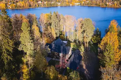 Image de Stay North - Peikkola