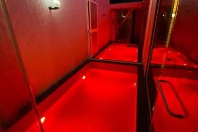 Image de Rumourss Sky Villa