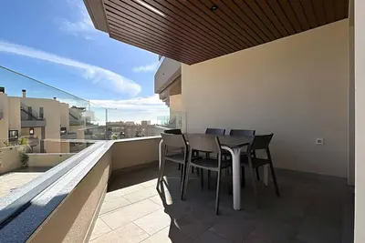 Image de Marinsa Hummingbird