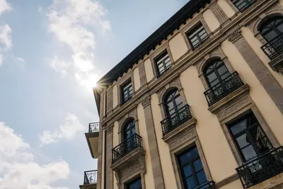 Image de Heritage Suites Oviedo