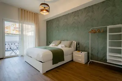 Image de Wanderlust Experience | Lepre Marzolina