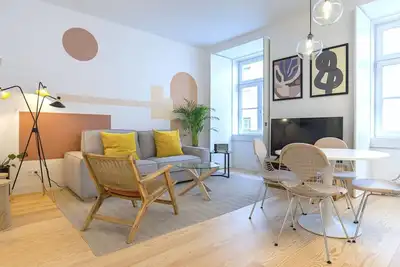 Image de Douradores Townhouse - 201