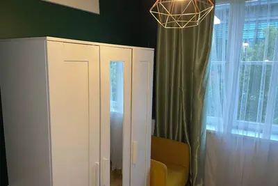 Image de Private Krakow Apartments