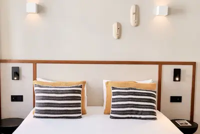 Image de Ando Living - Augusta Townhouse - 302