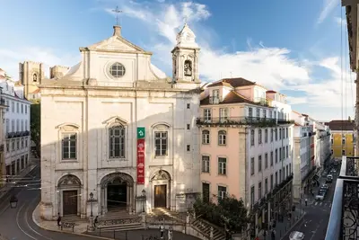 Image de Ando Living - Madalena House - 201