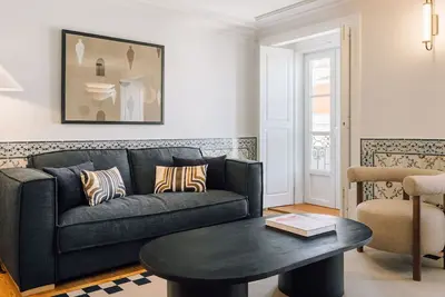 Image de Ando Living - Madalena House - 501