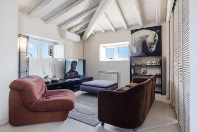 Image de Carmelina Home 2 by Wonderful Italy