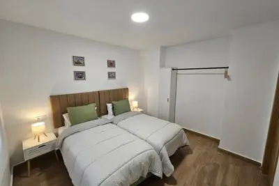 Image de Hernán Cortés House