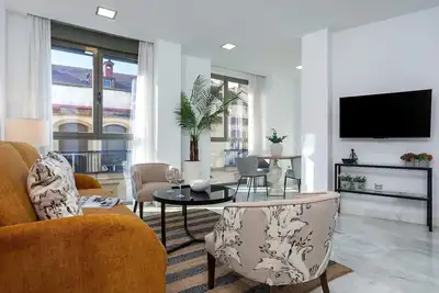 Image de Genteel Home Uceda Iii