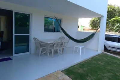 Image de Porto Paradise