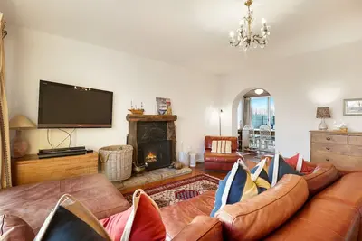 Image de Grove Cottage -North East Escapes