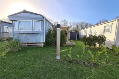 Image de Beach Resort Kamperland - 765