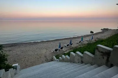 Image de Big House at New Resort in Lexington - 4000+ Sq Ft