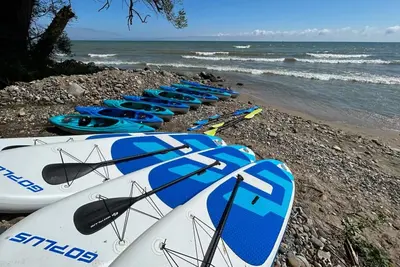 Image de New Master suite 12 in Lexington