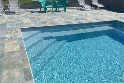 Gîte Mango-Passion Le Domaine Mannou