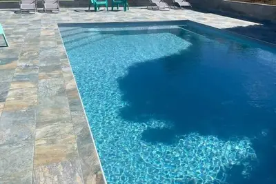 Image de Gîte Coco-orchidées Le Domaine Mannou