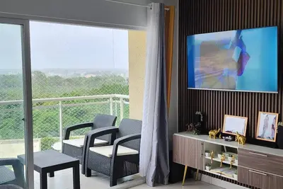 Image de Appartement à Bávaro Punta Cana