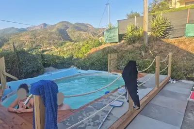 Image de 5TerreFreeShuttle OneRoundTurn in Sestri