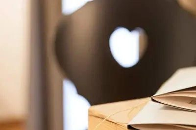 Image de Chambre « Hotel Pennhof Laureus » avec vue sur la montagne, piscine partagée et Wi-Fi