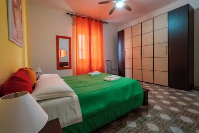 Image de Il Sogno - Panoramic terrace and breathtaking view