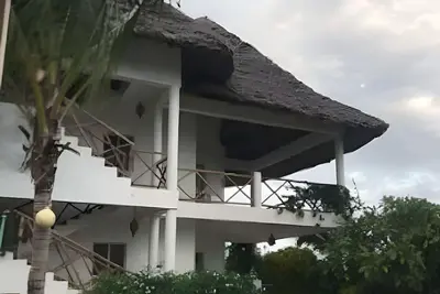 Image de Charming 4-bedroom villa in Watamu perfect for your getaway