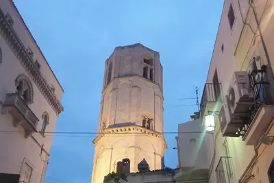 Image de Mikiami Simplement Accueillant