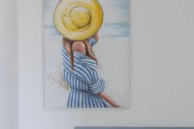 Image de Appartement 'Le Case Di Chri' avec Wi-Fi et climatisation