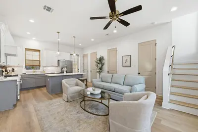 Image de Cafè House•King•Prime location•Lux•River Ranch