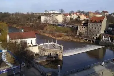 Image de To complete