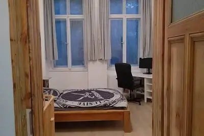 Image de To complete