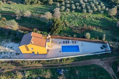 Image de Villa Serenity with Pool